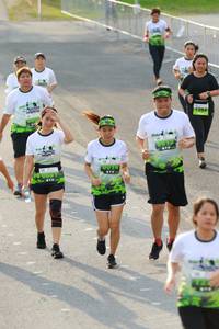 BIB: 194
                            <button type="button" onclick="openModal(3554374)" class="btn btn-primary btn-sm float-right btn-popup" data-toggle="modal" data-target=".modal-high-quality">
                        <i class="fas fa-shopping-cart"></i> Add to Cart
                    </button>
                                            <button type="button" onclick="isThisMe(3554374, true)" class="btn btn-success btn-sm float-right btn-popup btn-isme hidden" data-toggle="tooltip" data-placement="bottom" title="นี่คือรูปของคุณใช่ไหม คลิกที่นี่เพื่อเอาเข้าอัลบั้ม">
                        <i class="fas fa-plus"></i> Add to album
                    </button>
                    <button type="button" onclick="isThisMe(3554374, false)" class="btn btn-warning btn-sm float-right btn-popup btn-isnotme hidden">
                        <i class="fas fa-ban"></i> Remove from album
                    </button>